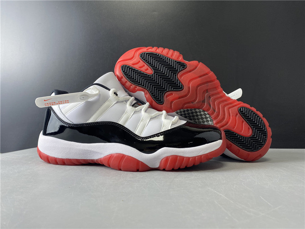 SHOES NEW ARRIVALS