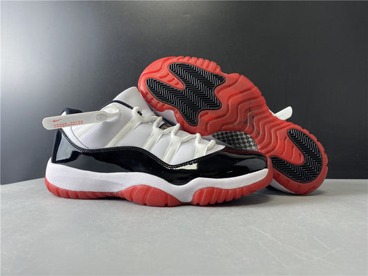 SHOES NEW ARRIVALS