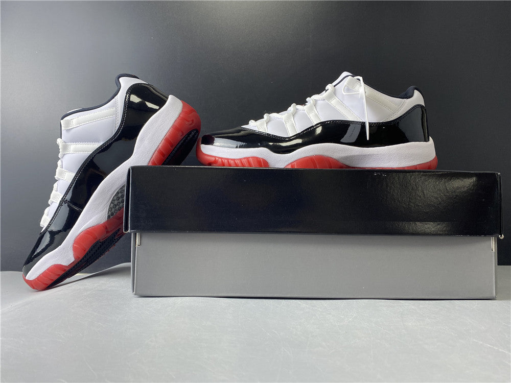 SHOES NEW ARRIVALS