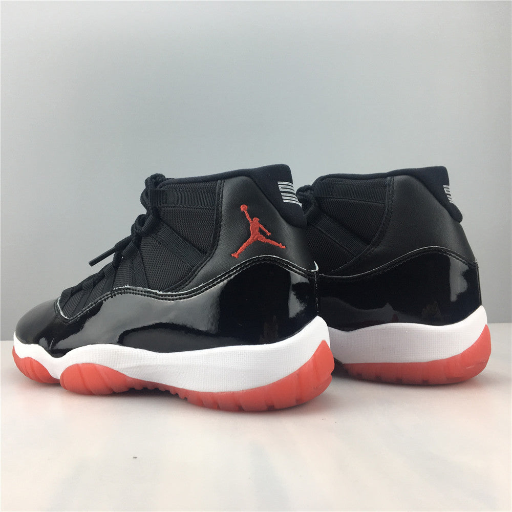 SHOES NEW ARRIVALS