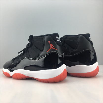 SHOES NEW ARRIVALS