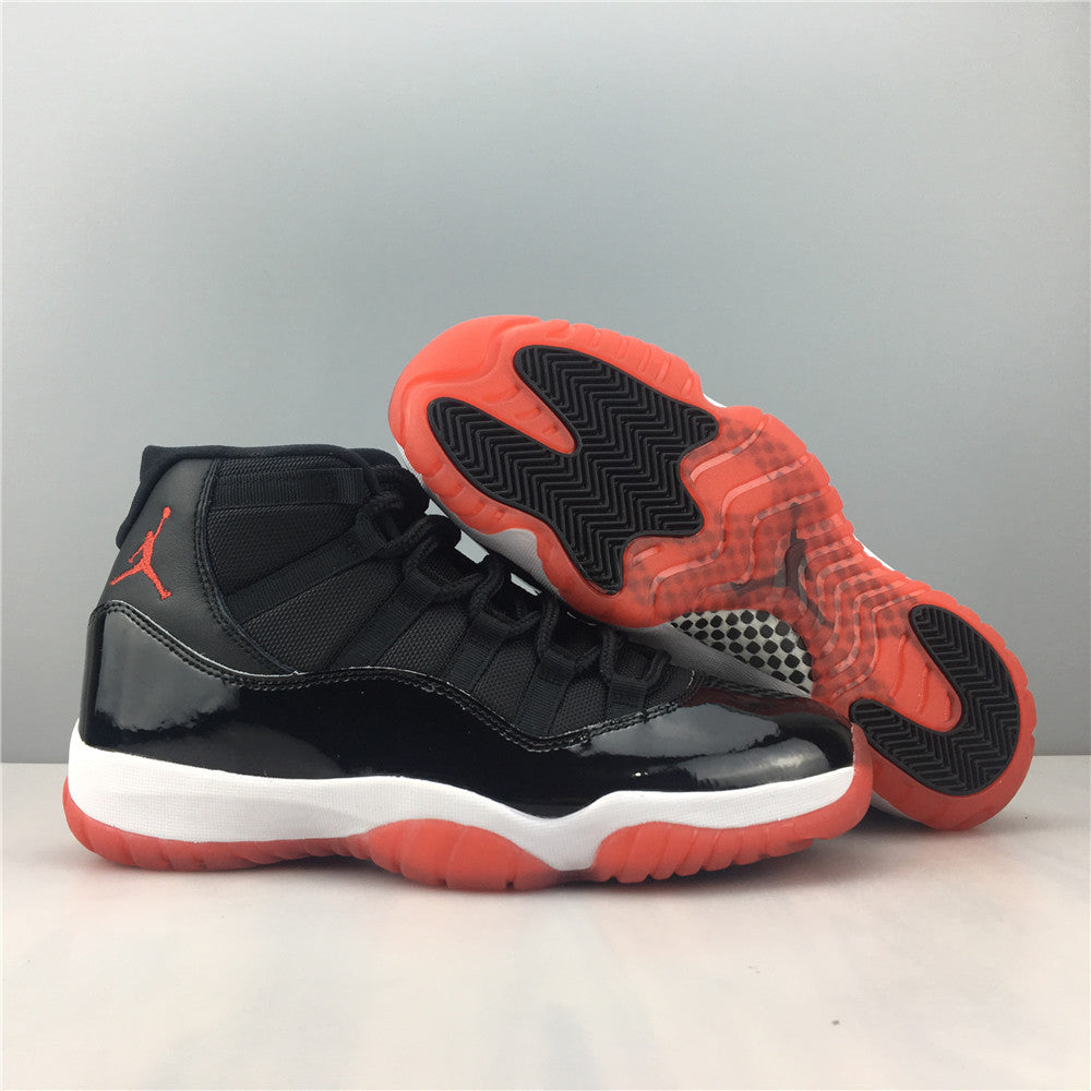SHOES NEW ARRIVALS