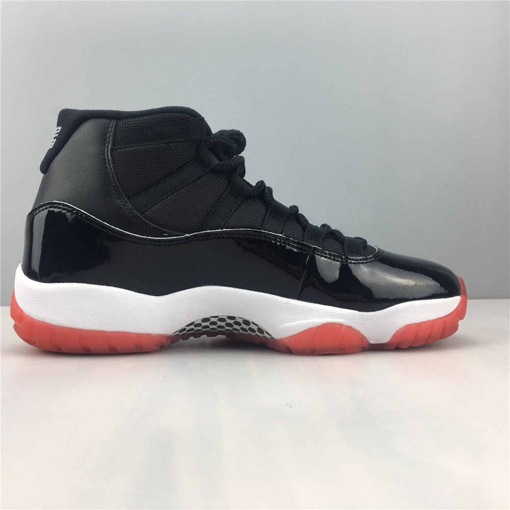 SHOES NEW ARRIVALS