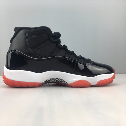 SHOES NEW ARRIVALS