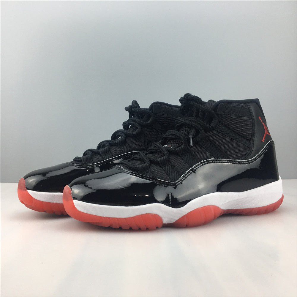 SHOES NEW ARRIVALS