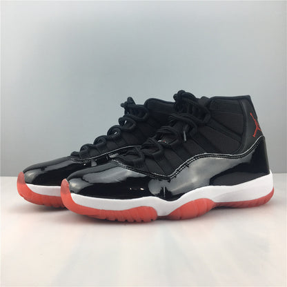 SHOES NEW ARRIVALS