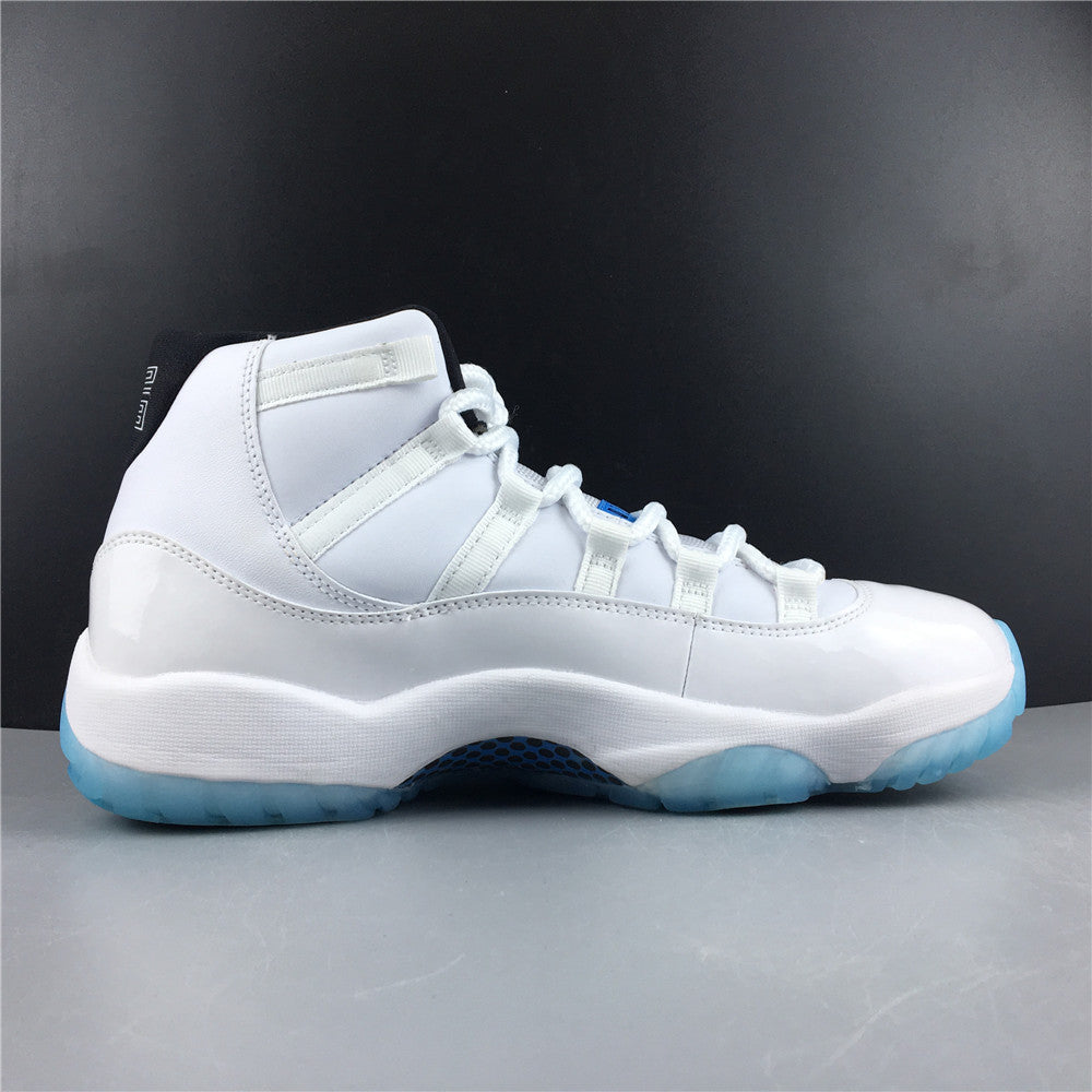 SHOES NEW ARRIVALS