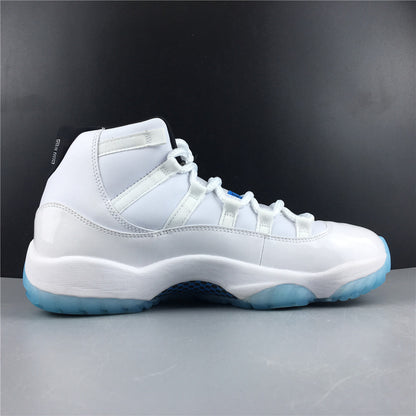 SHOES NEW ARRIVALS