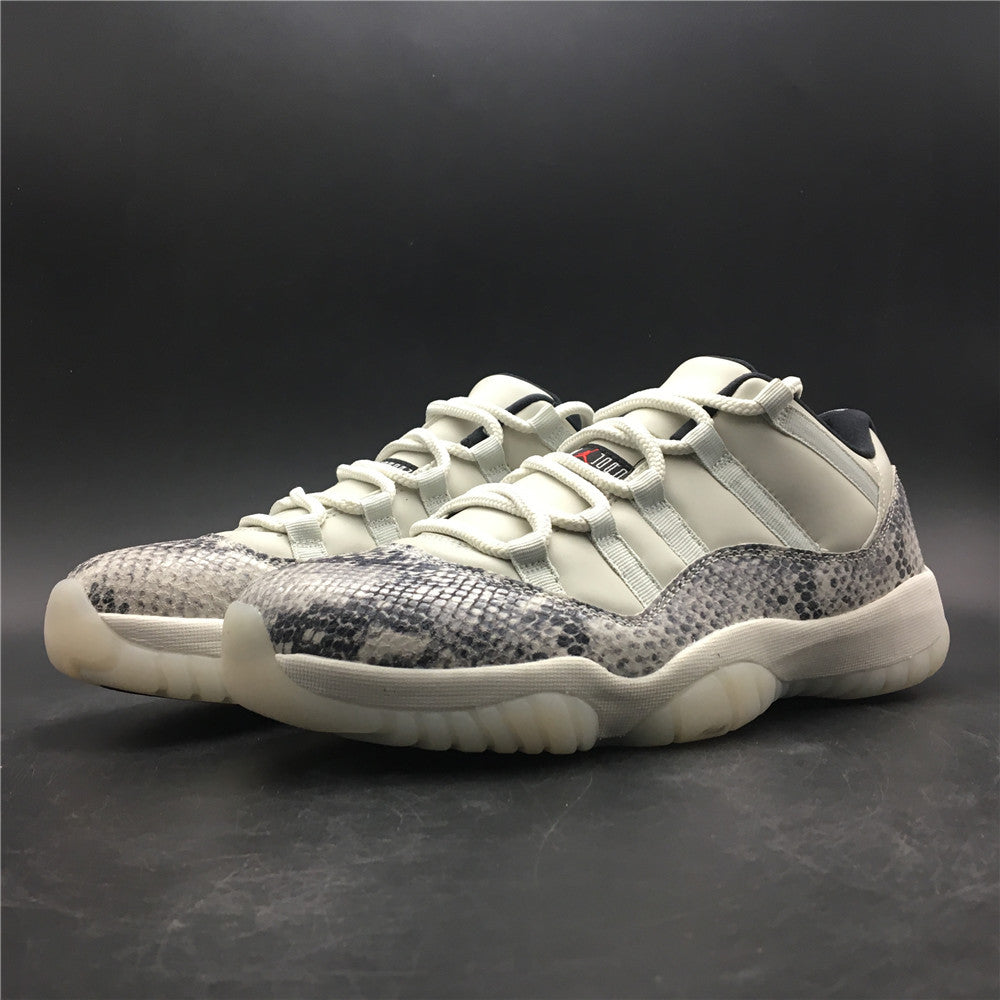 SHOES NEW ARRIVALS