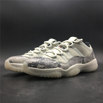 SHOES NEW ARRIVALS