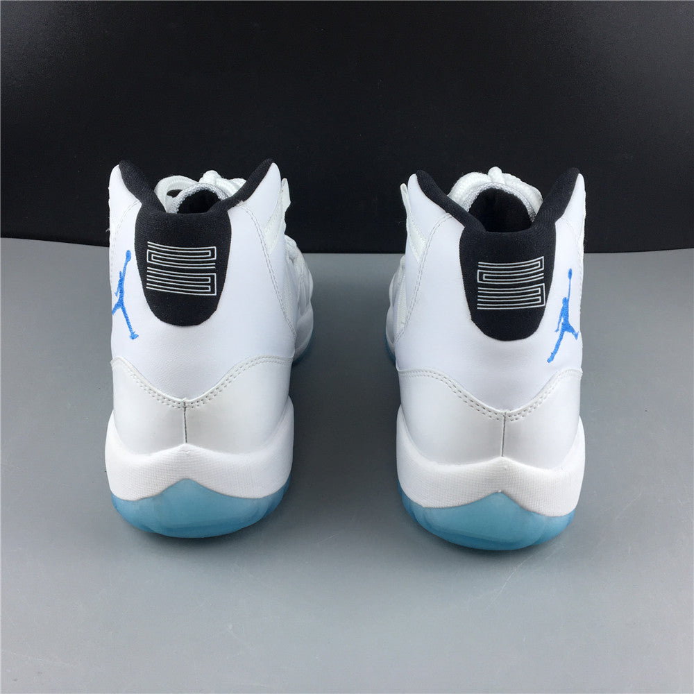 SHOES NEW ARRIVALS
