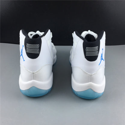 SHOES NEW ARRIVALS