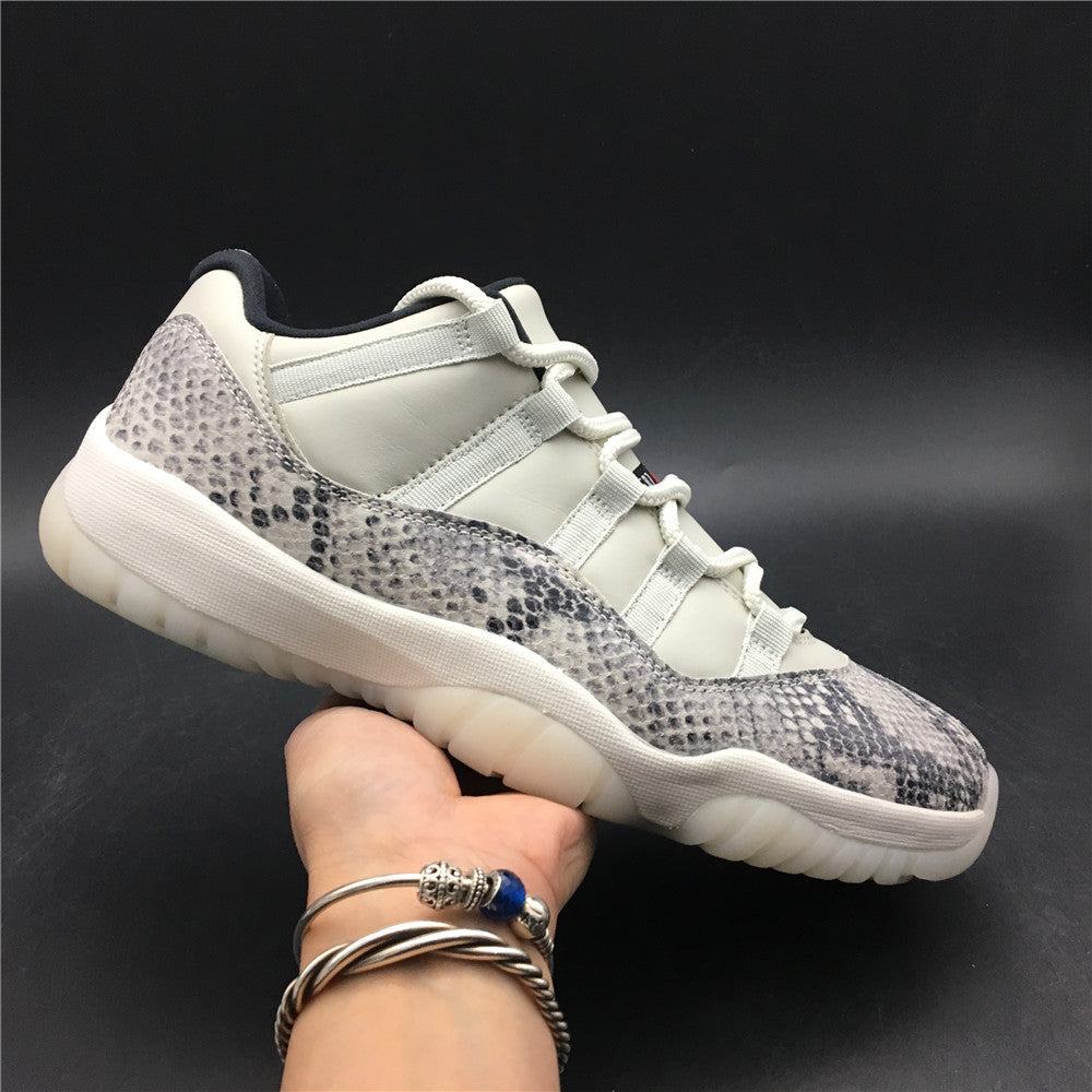 SHOES NEW ARRIVALS