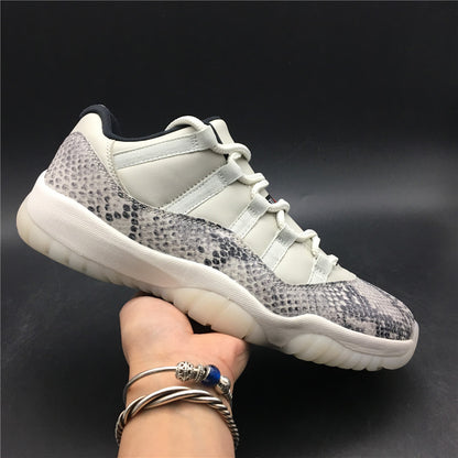 SHOES NEW ARRIVALS