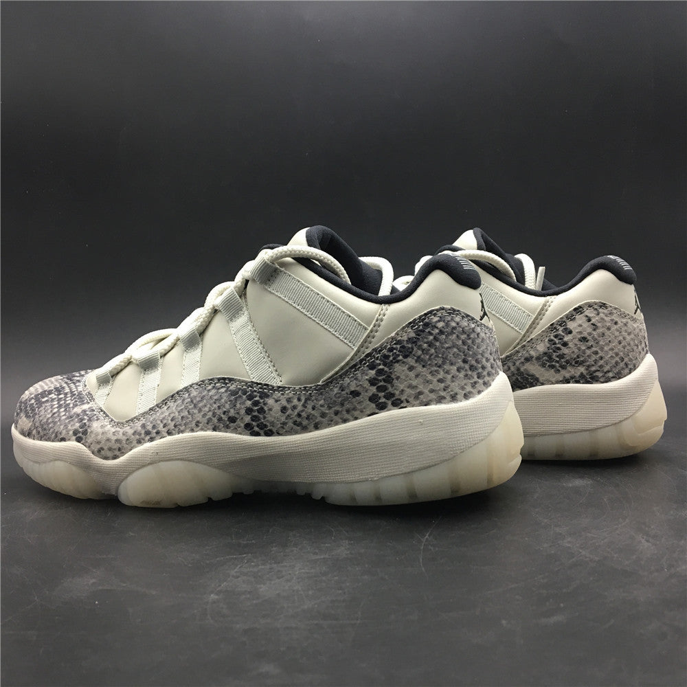 SHOES NEW ARRIVALS