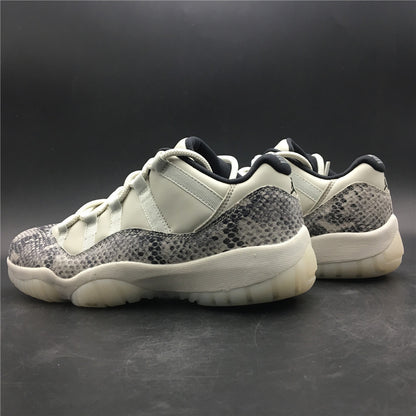 SHOES NEW ARRIVALS