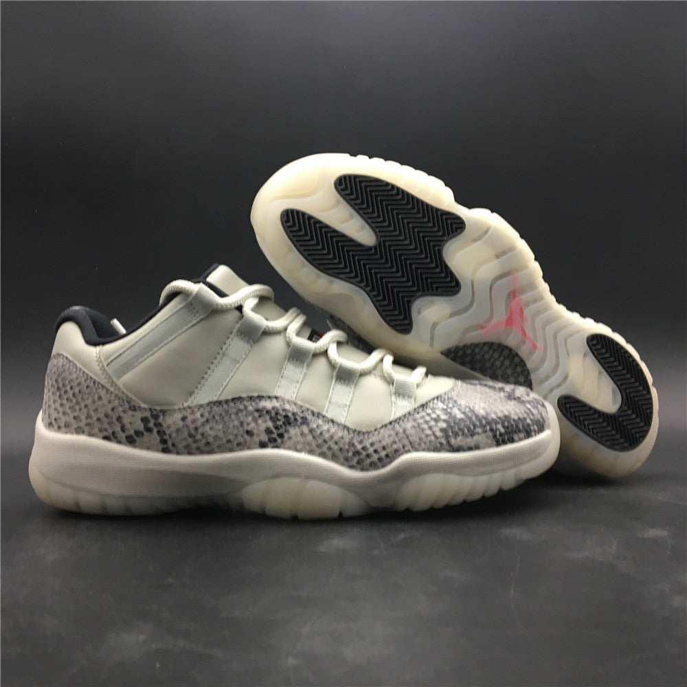 SHOES NEW ARRIVALS
