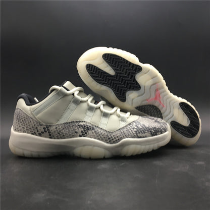 SHOES NEW ARRIVALS