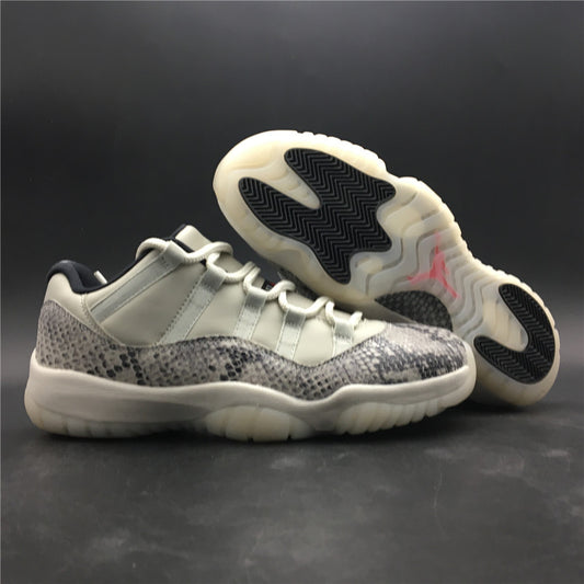 SHOES NEW ARRIVALS