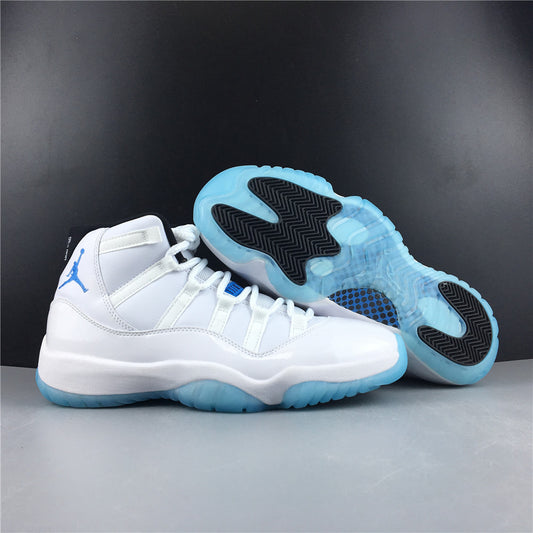 SHOES NEW ARRIVALS