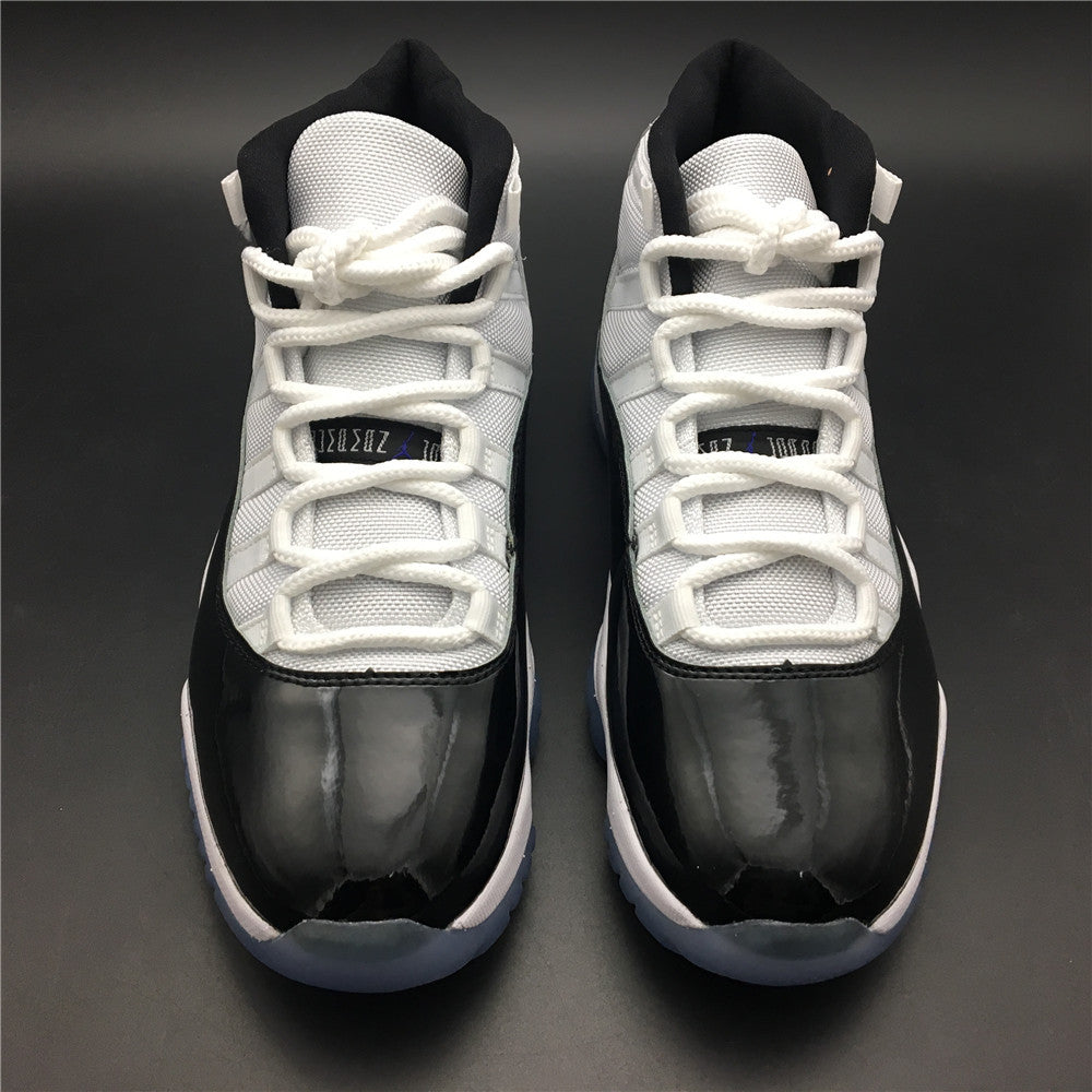 SHOES NEW ARRIVALS