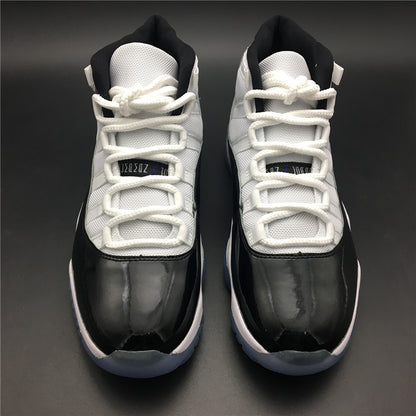 SHOES NEW ARRIVALS