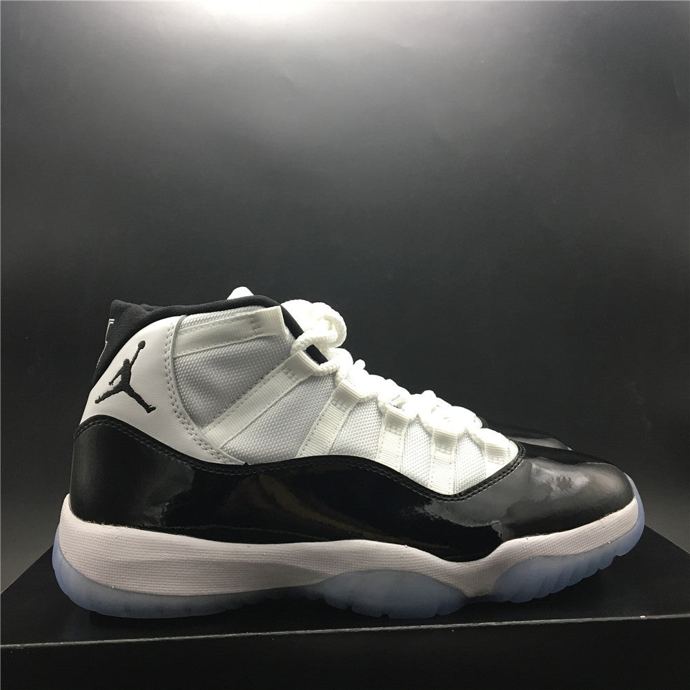 SHOES NEW ARRIVALS