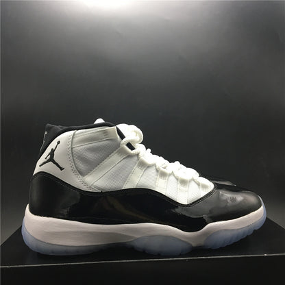 SHOES NEW ARRIVALS