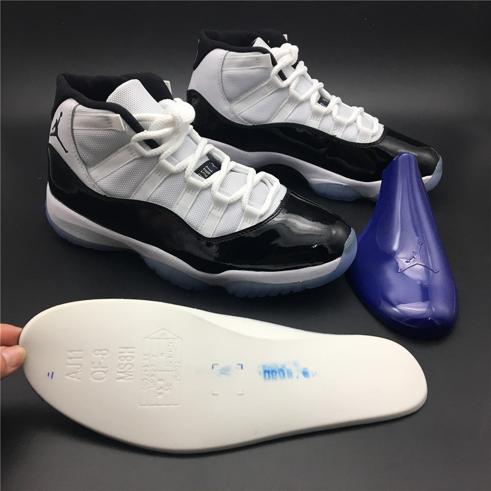 SHOES NEW ARRIVALS