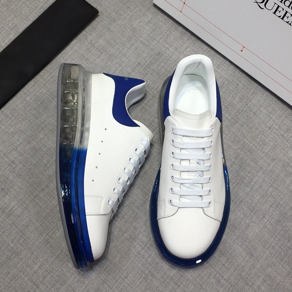 SHOES NEW ARRIVALS