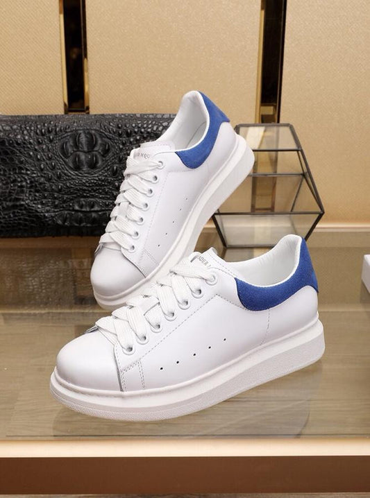 SHOES NEW ARRIVALS