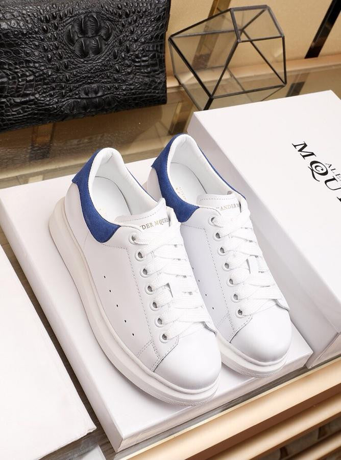 SHOES NEW ARRIVALS