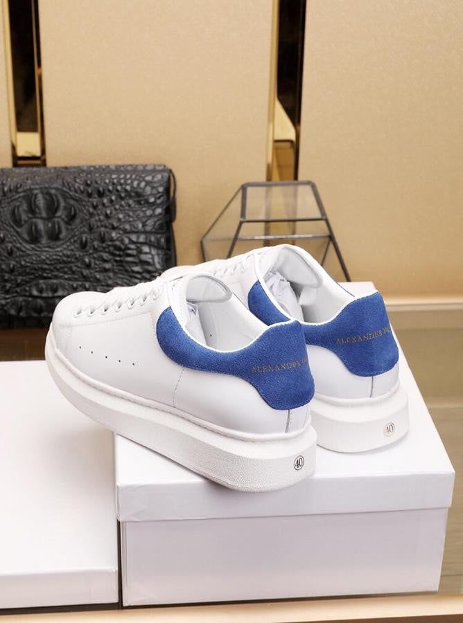 SHOES NEW ARRIVALS