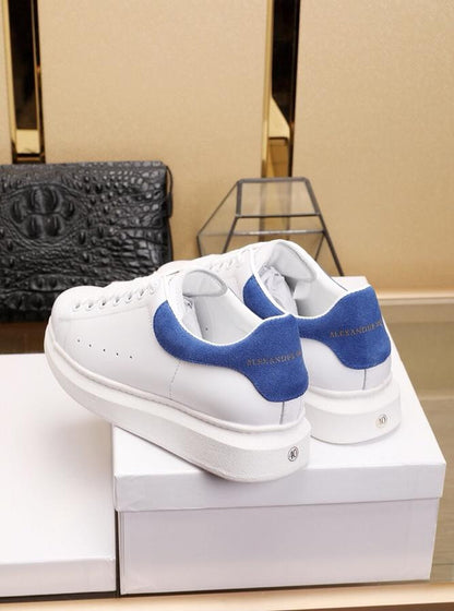SHOES NEW ARRIVALS