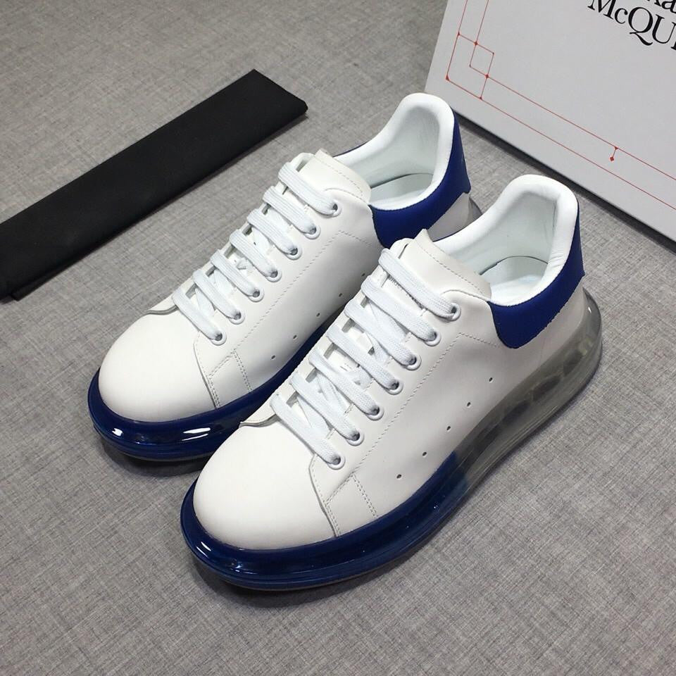 SHOES NEW ARRIVALS