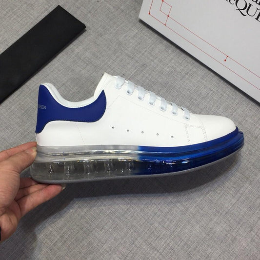 SHOES NEW ARRIVALS