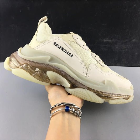 SHOES NEW ARRIVALS