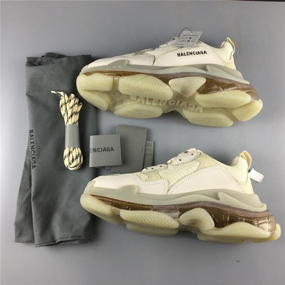 SHOES NEW ARRIVALS