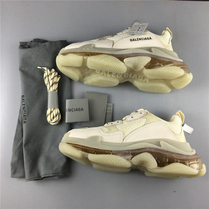 SHOES NEW ARRIVALS