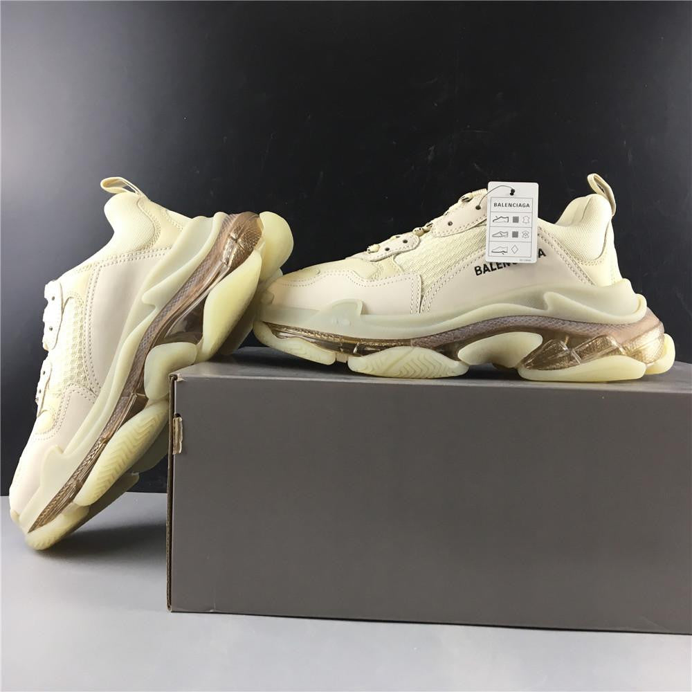 SHOES NEW ARRIVALS