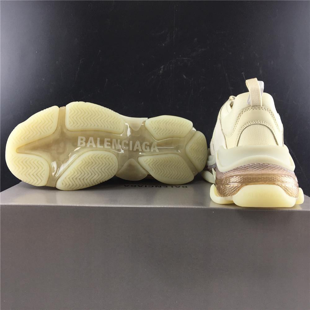 SHOES NEW ARRIVALS