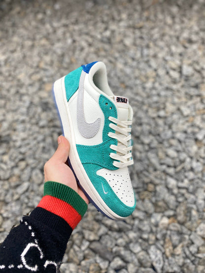 SHOES NEW ARRIVALS