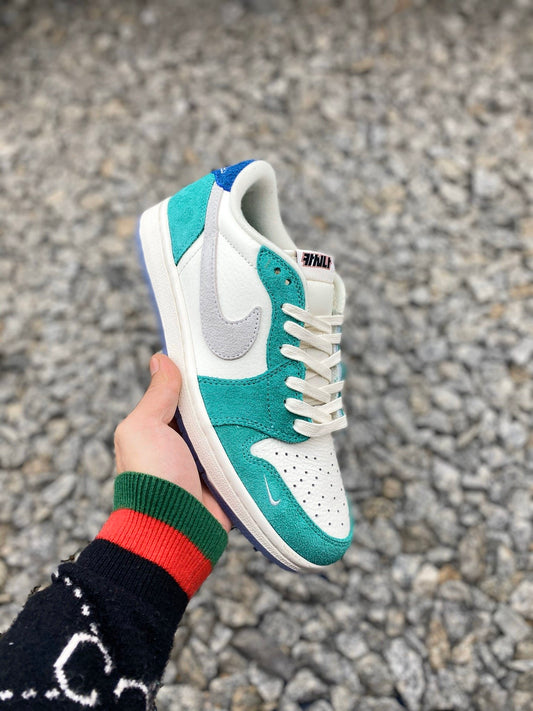 SHOES NEW ARRIVALS