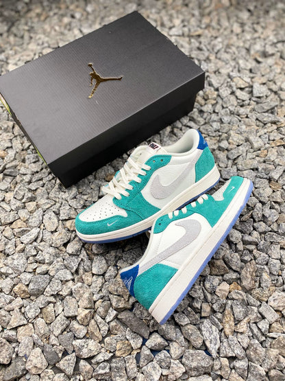 SHOES NEW ARRIVALS