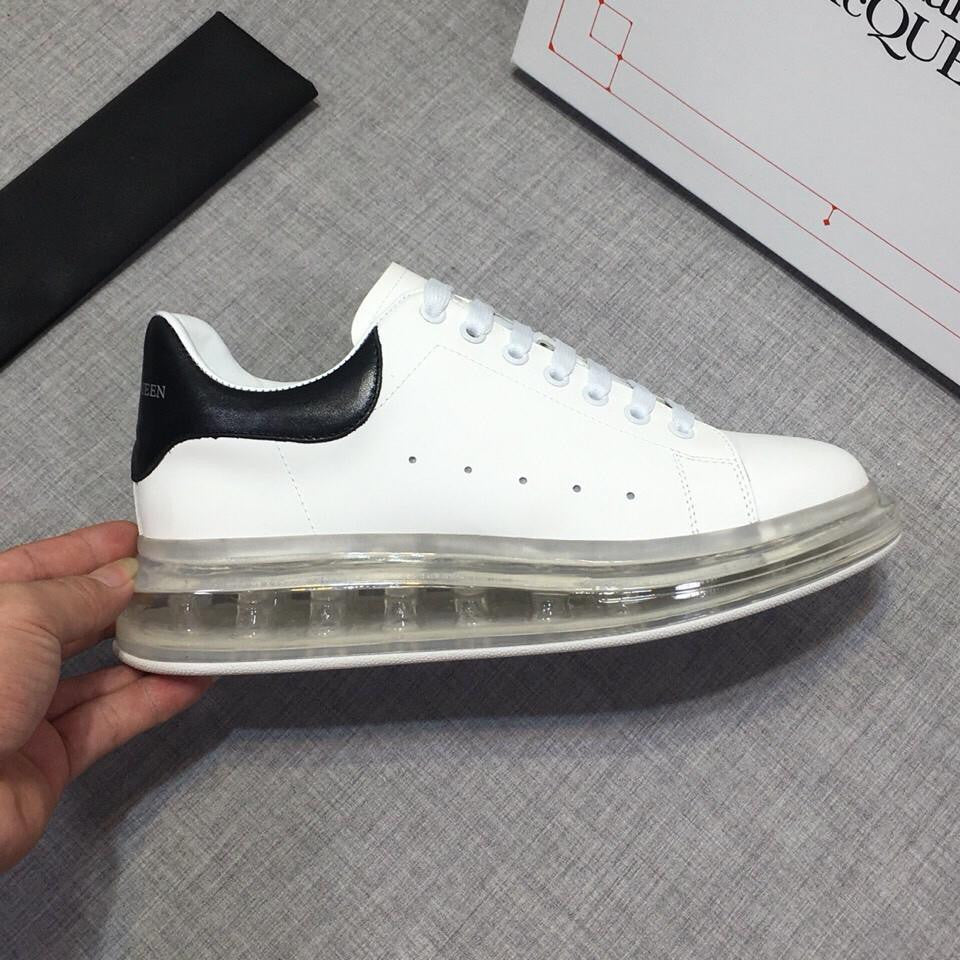 SHOES NEW ARRIVALS