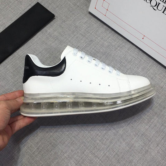SHOES NEW ARRIVALS