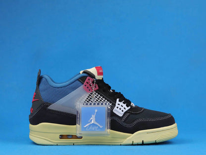SHOES NEW ARRIVALS