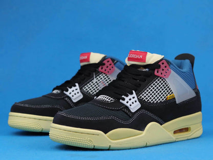 SHOES NEW ARRIVALS