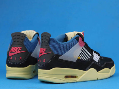 SHOES NEW ARRIVALS
