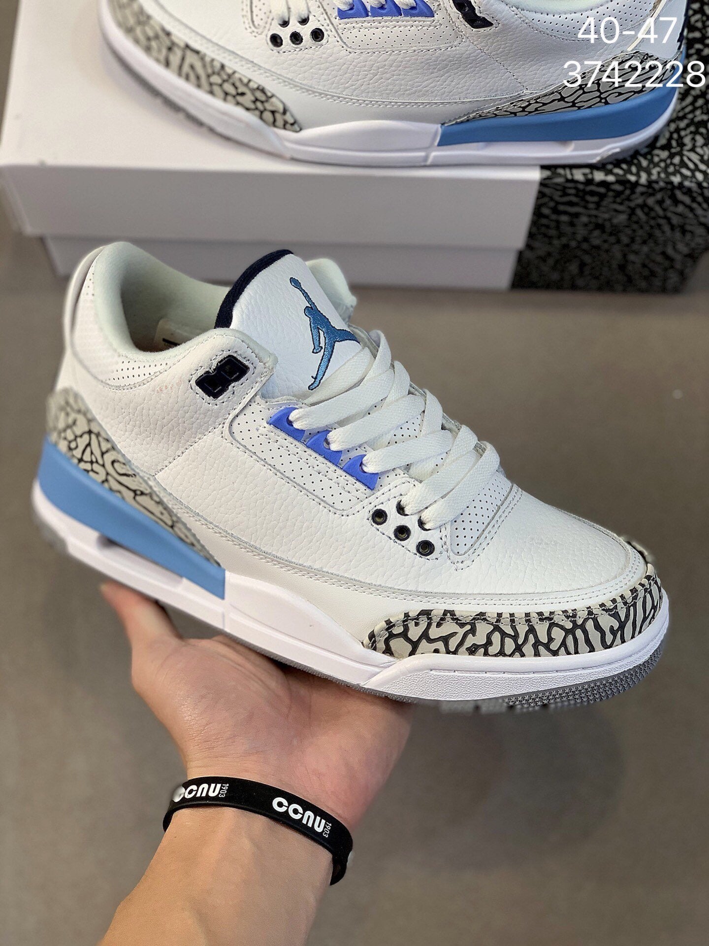 SHOES NEW ARRIVALS